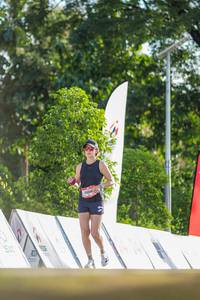 BIB: 
                            <button type="button" onclick="openModal(26532064)" class="btn btn-primary btn-sm float-right btn-popup" data-toggle="modal" data-target=".modal-high-quality">
                        <i class="fas fa-shopping-cart"></i> Add to Cart
                    </button>
                                            <button type="button" onclick="isThisMe(26532064, true)" class="btn btn-success btn-sm float-right btn-popup btn-isme hidden" data-toggle="tooltip" data-placement="bottom" title="นี่คือรูปของคุณใช่ไหม คลิกที่นี่เพื่อเอาเข้าอัลบั้ม">
                        <i class="fas fa-plus"></i> Add to album
                    </button>
                    <button type="button" onclick="isThisMe(26532064, false)" class="btn btn-warning btn-sm float-right btn-popup btn-isnotme hidden">
                        <i class="fas fa-ban"></i> Remove from album
                    </button>